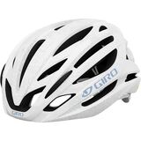 Giro Seyen Mips Helmet - Women's Matte Pearl White, S
