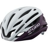 Giro Seyen Mips Helmet - Women's