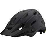 Giro Source Mips Helmet Matte Black Fade, S