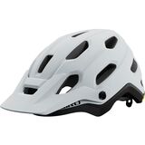 Giro Source Mips Helmet Matte Chalk, L