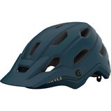 Giro Source Mips Helmet Matte Harbor Blue, M