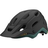 Giro Source Mips Helmet Matte Warm Black, S