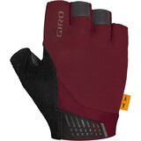 Giro Supernatural Glove - Men's Ginja Red, S