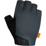 Giro Supernatural Glove - Men's