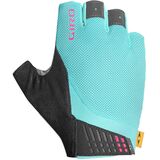 Giro Supernatural Glove - Women's