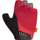 Giro Supernatural Glove - Women's Trim Red, L