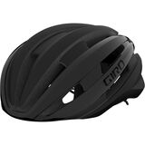 Giro Synthe Mips II Helmet Matte Black, M