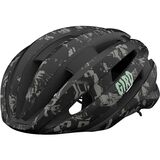 Giro Synthe Mips II Helmet Matte Black Underground, S