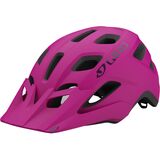 Giro Tremor Helmet - Kids' Matte Pink Street, One Size