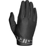 Giro Trixter Glove - Men's Black, M