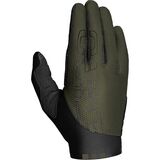Giro Trixter Glove - Men's Olive, S