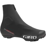 Giro Blaze Cycling Shoe - Men's Black, 44.0