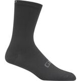 Giro Xnetic H2O Sock Black, XL - Men's