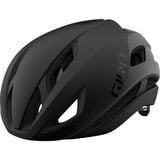 Giro Eclipse Spherical Helmet Matte Black/Gloss Black, M