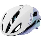 Giro Eclipse Spherical Helmet Matte Light Lilac/Fade, M