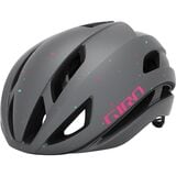Giro Eclipse Spherical Helmet Matte Charcoal Mica, M