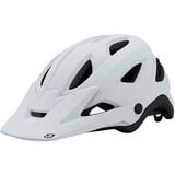 Giro Montaro Mips II Helmet Matte Chalk, L