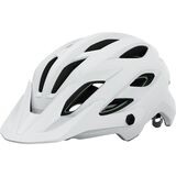 Giro Merit Spherical Helmet - Women's Matte White, M