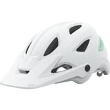 Giro Montaro Mips II Helmet - Women's