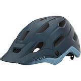 Giro Source Mips Helmet - Women's Matte Ano Harbor Blue, S