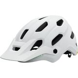 Giro Source Mips Helmet - Women's Matte White, S