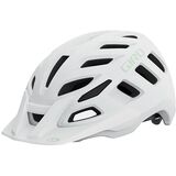Giro Radix Mips Helmet - Women's