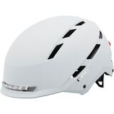 Giro Escape Mips Helmet Matte Chalk, L