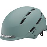 Giro Escape Mips Helmet Matte Mineral, S