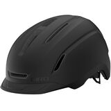 Giro Caden II Mips Helmet
