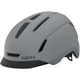 Giro Caden II Mips Helmet Matte Grey, M