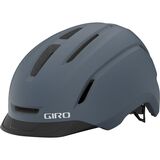 Giro Caden II Mips Helmet Matte Portaro Grey, L