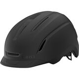 Giro Caden II Helmet Matte Black, S