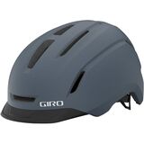 Giro Caden II Helmet Matte Portaro Grey, S
