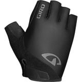 Giro JAG Glove Black, M - Men's