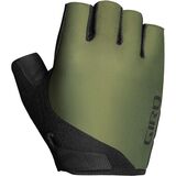Giro JAG Glove - Men's