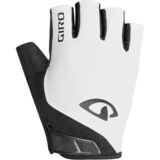 Giro JAG Glove White, L - Men's