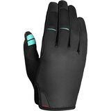 Giro DND Glove Black Spark, XXL - Men's
