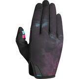 Giro LA DND Glove - Women's Black Ice Dye, L