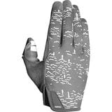 Giro LA DND Glove - Women's Dark Shadow/White Scree, S