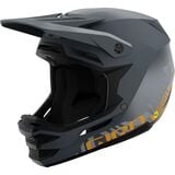 Giro Insurgent Spherical Helmet Matte Dark Shark Dune, XL/XXL