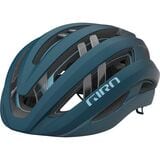 Giro Aries Spherical Helmet Matte Ano Harbor Blue Fade, S