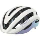 Giro Aries Spherical Helmet Matte Light Lilac/Fade, M