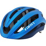 Giro Aries Spherical Helmet Matte Ano Blue, L
