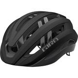 Giro Aries Spherical Helmet Matte Black, S