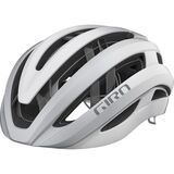 Giro Aries Spherical Helmet Matte White, L