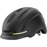 Giro Ethos Mips Helmet Matte Black, S