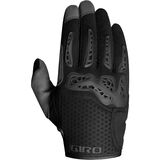 Giro Gnar Glove - Men's Dark Shadow/Black, XL