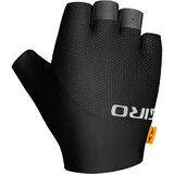 Giro Supernatural Lite Glove - Men's Black, M