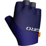 Giro Supernatural Lite Glove - Men's Midnight Blue, L
