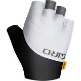 Giro Supernatural Lite Glove - Men's White, L